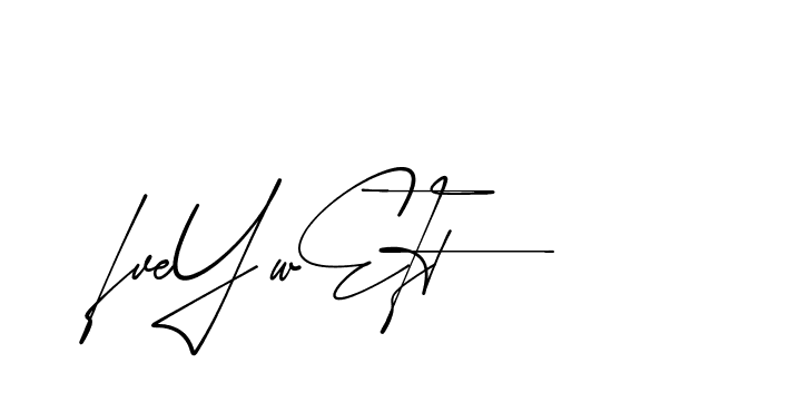 The best way (AgreementSignature-qZX6x) to make a short signature is to pick only two or three words in your name. The name Ceard include a total of six letters. For converting this name. Ceard signature style 2 images and pictures png