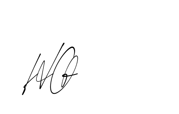 The best way (AgreementSignature-qZX6x) to make a short signature is to pick only two or three words in your name. The name Ceard include a total of six letters. For converting this name. Ceard signature style 2 images and pictures png