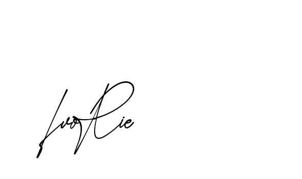 The best way (AgreementSignature-qZX6x) to make a short signature is to pick only two or three words in your name. The name Ceard include a total of six letters. For converting this name. Ceard signature style 2 images and pictures png