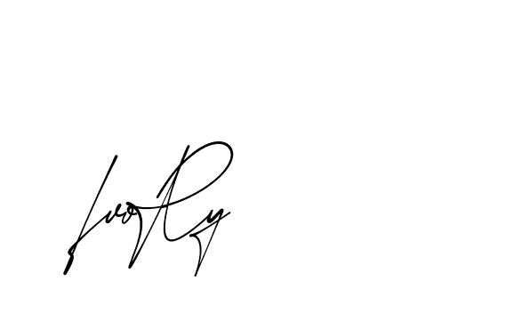 The best way (AgreementSignature-qZX6x) to make a short signature is to pick only two or three words in your name. The name Ceard include a total of six letters. For converting this name. Ceard signature style 2 images and pictures png