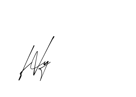 The best way (AgreementSignature-qZX6x) to make a short signature is to pick only two or three words in your name. The name Ceard include a total of six letters. For converting this name. Ceard signature style 2 images and pictures png