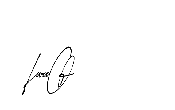 The best way (AgreementSignature-qZX6x) to make a short signature is to pick only two or three words in your name. The name Ceard include a total of six letters. For converting this name. Ceard signature style 2 images and pictures png