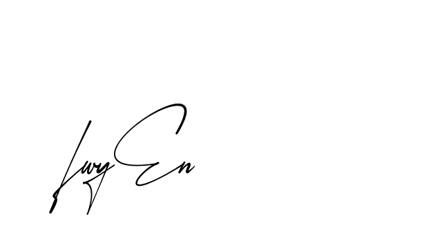 The best way (AgreementSignature-qZX6x) to make a short signature is to pick only two or three words in your name. The name Ceard include a total of six letters. For converting this name. Ceard signature style 2 images and pictures png