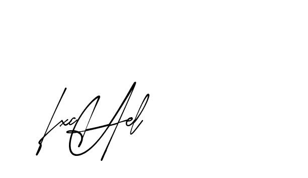 The best way (AgreementSignature-qZX6x) to make a short signature is to pick only two or three words in your name. The name Ceard include a total of six letters. For converting this name. Ceard signature style 2 images and pictures png