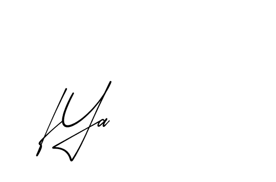 The best way (AgreementSignature-qZX6x) to make a short signature is to pick only two or three words in your name. The name Ceard include a total of six letters. For converting this name. Ceard signature style 2 images and pictures png