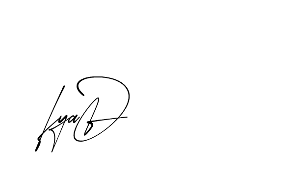 The best way (AgreementSignature-qZX6x) to make a short signature is to pick only two or three words in your name. The name Ceard include a total of six letters. For converting this name. Ceard signature style 2 images and pictures png