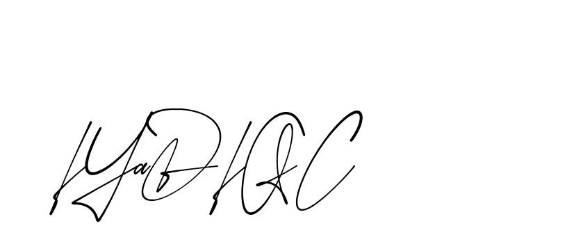 The best way (AgreementSignature-qZX6x) to make a short signature is to pick only two or three words in your name. The name Ceard include a total of six letters. For converting this name. Ceard signature style 2 images and pictures png