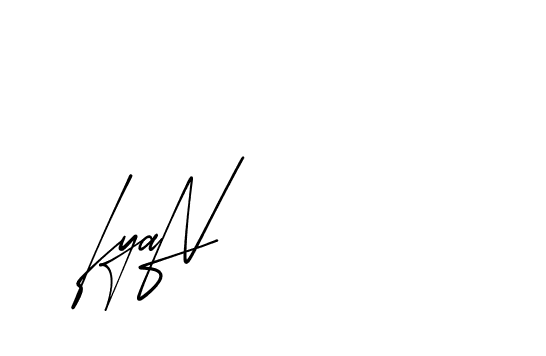 The best way (AgreementSignature-qZX6x) to make a short signature is to pick only two or three words in your name. The name Ceard include a total of six letters. For converting this name. Ceard signature style 2 images and pictures png