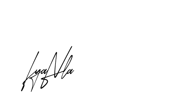 The best way (AgreementSignature-qZX6x) to make a short signature is to pick only two or three words in your name. The name Ceard include a total of six letters. For converting this name. Ceard signature style 2 images and pictures png