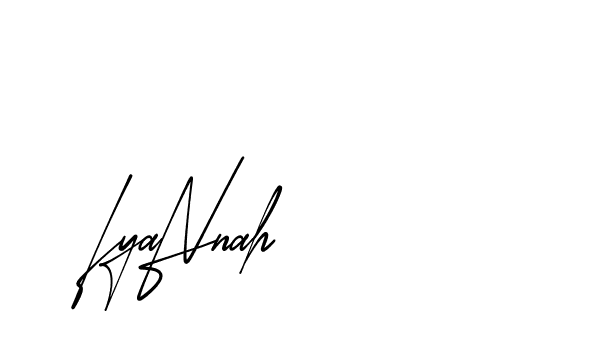 The best way (AgreementSignature-qZX6x) to make a short signature is to pick only two or three words in your name. The name Ceard include a total of six letters. For converting this name. Ceard signature style 2 images and pictures png