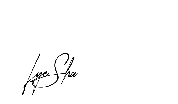 The best way (AgreementSignature-qZX6x) to make a short signature is to pick only two or three words in your name. The name Ceard include a total of six letters. For converting this name. Ceard signature style 2 images and pictures png