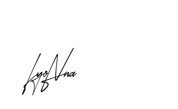 The best way (AgreementSignature-qZX6x) to make a short signature is to pick only two or three words in your name. The name Ceard include a total of six letters. For converting this name. Ceard signature style 2 images and pictures png