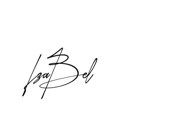 The best way (AgreementSignature-qZX6x) to make a short signature is to pick only two or three words in your name. The name Ceard include a total of six letters. For converting this name. Ceard signature style 2 images and pictures png