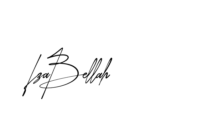 The best way (AgreementSignature-qZX6x) to make a short signature is to pick only two or three words in your name. The name Ceard include a total of six letters. For converting this name. Ceard signature style 2 images and pictures png