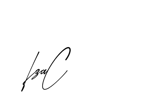 The best way (AgreementSignature-qZX6x) to make a short signature is to pick only two or three words in your name. The name Ceard include a total of six letters. For converting this name. Ceard signature style 2 images and pictures png