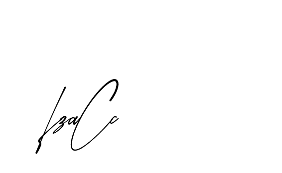 The best way (AgreementSignature-qZX6x) to make a short signature is to pick only two or three words in your name. The name Ceard include a total of six letters. For converting this name. Ceard signature style 2 images and pictures png