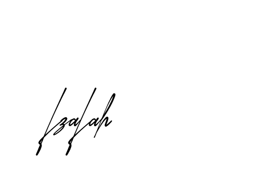 The best way (AgreementSignature-qZX6x) to make a short signature is to pick only two or three words in your name. The name Ceard include a total of six letters. For converting this name. Ceard signature style 2 images and pictures png