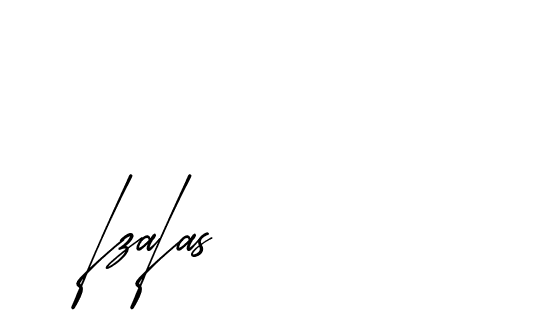 The best way (AgreementSignature-qZX6x) to make a short signature is to pick only two or three words in your name. The name Ceard include a total of six letters. For converting this name. Ceard signature style 2 images and pictures png