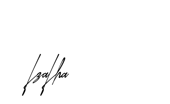 The best way (AgreementSignature-qZX6x) to make a short signature is to pick only two or three words in your name. The name Ceard include a total of six letters. For converting this name. Ceard signature style 2 images and pictures png