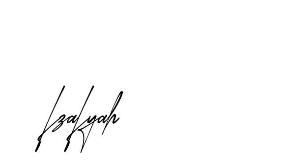 The best way (AgreementSignature-qZX6x) to make a short signature is to pick only two or three words in your name. The name Ceard include a total of six letters. For converting this name. Ceard signature style 2 images and pictures png