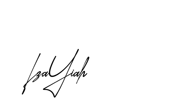 The best way (AgreementSignature-qZX6x) to make a short signature is to pick only two or three words in your name. The name Ceard include a total of six letters. For converting this name. Ceard signature style 2 images and pictures png