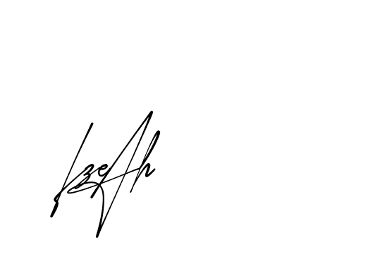 The best way (AgreementSignature-qZX6x) to make a short signature is to pick only two or three words in your name. The name Ceard include a total of six letters. For converting this name. Ceard signature style 2 images and pictures png