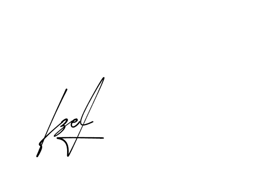 The best way (AgreementSignature-qZX6x) to make a short signature is to pick only two or three words in your name. The name Ceard include a total of six letters. For converting this name. Ceard signature style 2 images and pictures png