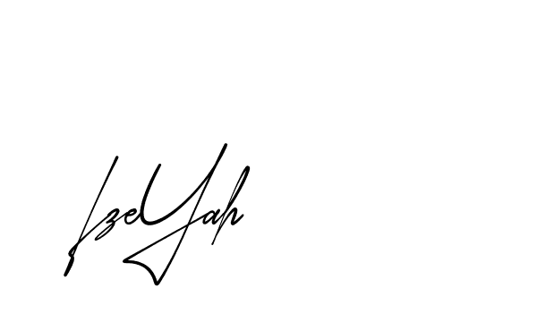 The best way (AgreementSignature-qZX6x) to make a short signature is to pick only two or three words in your name. The name Ceard include a total of six letters. For converting this name. Ceard signature style 2 images and pictures png