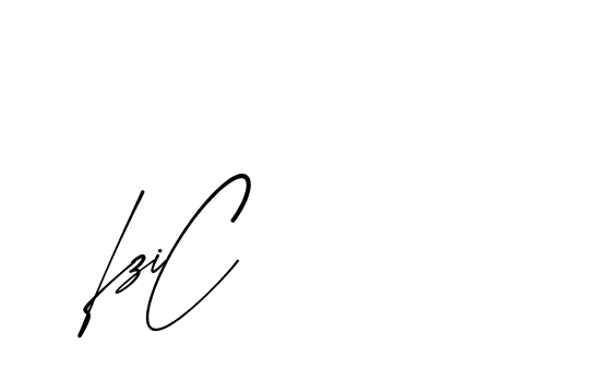 The best way (AgreementSignature-qZX6x) to make a short signature is to pick only two or three words in your name. The name Ceard include a total of six letters. For converting this name. Ceard signature style 2 images and pictures png