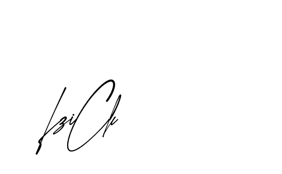 The best way (AgreementSignature-qZX6x) to make a short signature is to pick only two or three words in your name. The name Ceard include a total of six letters. For converting this name. Ceard signature style 2 images and pictures png