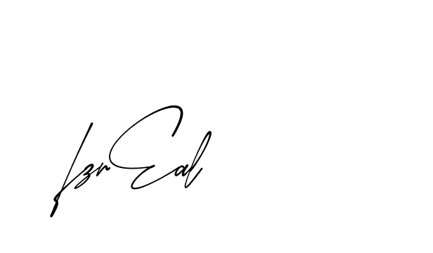 The best way (AgreementSignature-qZX6x) to make a short signature is to pick only two or three words in your name. The name Ceard include a total of six letters. For converting this name. Ceard signature style 2 images and pictures png