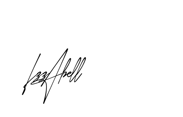 The best way (AgreementSignature-qZX6x) to make a short signature is to pick only two or three words in your name. The name Ceard include a total of six letters. For converting this name. Ceard signature style 2 images and pictures png