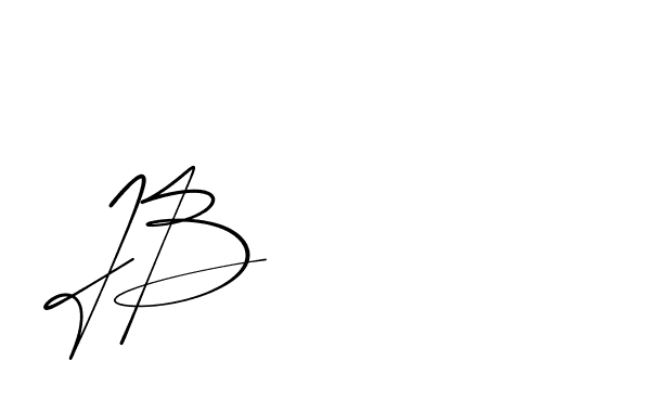 The best way (AgreementSignature-qZX6x) to make a short signature is to pick only two or three words in your name. The name Ceard include a total of six letters. For converting this name. Ceard signature style 2 images and pictures png