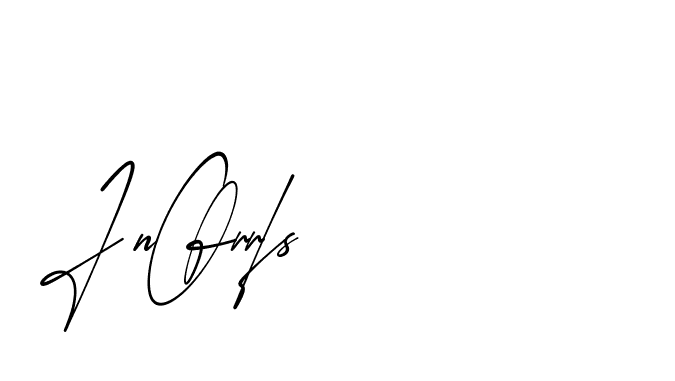 The best way (AgreementSignature-qZX6x) to make a short signature is to pick only two or three words in your name. The name Ceard include a total of six letters. For converting this name. Ceard signature style 2 images and pictures png