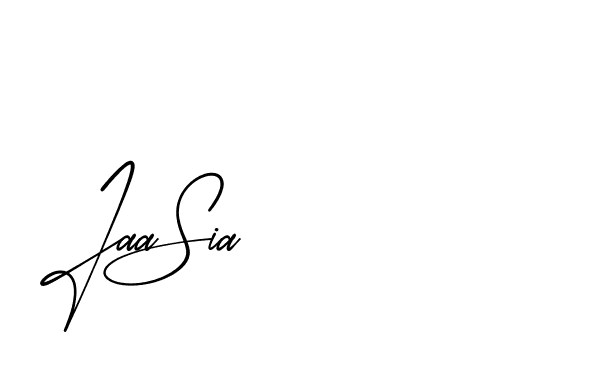 The best way (AgreementSignature-qZX6x) to make a short signature is to pick only two or three words in your name. The name Ceard include a total of six letters. For converting this name. Ceard signature style 2 images and pictures png