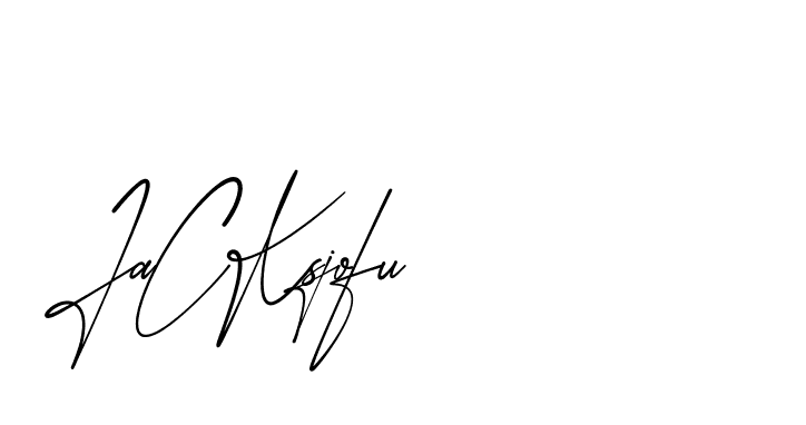 The best way (AgreementSignature-qZX6x) to make a short signature is to pick only two or three words in your name. The name Ceard include a total of six letters. For converting this name. Ceard signature style 2 images and pictures png