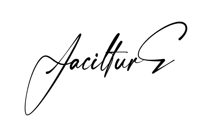 Jacilyn Signature easy name signature writing style