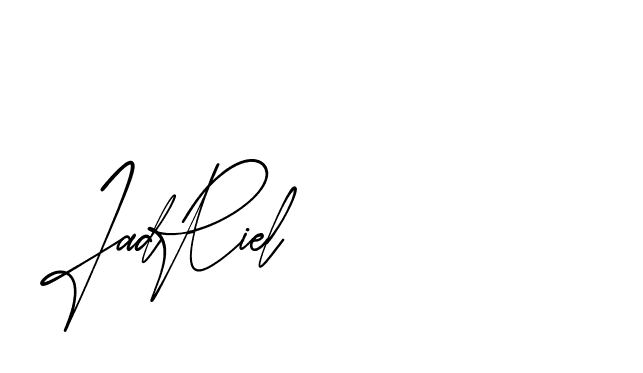 The best way (AgreementSignature-qZX6x) to make a short signature is to pick only two or three words in your name. The name Ceard include a total of six letters. For converting this name. Ceard signature style 2 images and pictures png