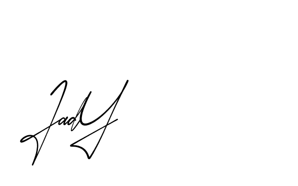 The best way (AgreementSignature-qZX6x) to make a short signature is to pick only two or three words in your name. The name Ceard include a total of six letters. For converting this name. Ceard signature style 2 images and pictures png