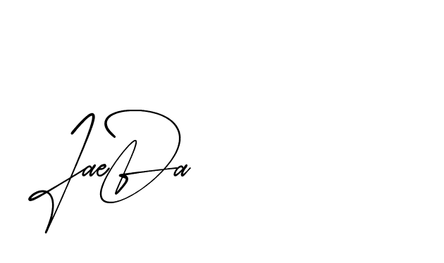 The best way (AgreementSignature-qZX6x) to make a short signature is to pick only two or three words in your name. The name Ceard include a total of six letters. For converting this name. Ceard signature style 2 images and pictures png