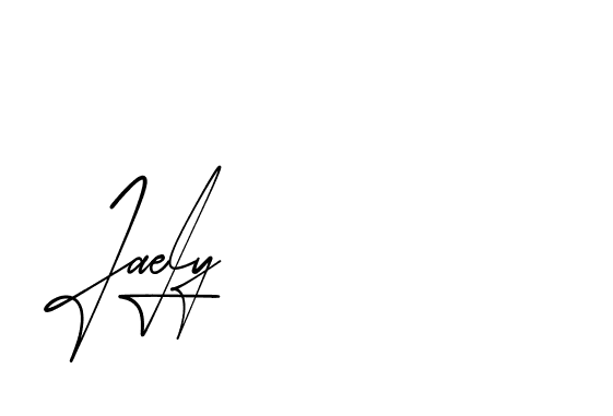 The best way (AgreementSignature-qZX6x) to make a short signature is to pick only two or three words in your name. The name Ceard include a total of six letters. For converting this name. Ceard signature style 2 images and pictures png