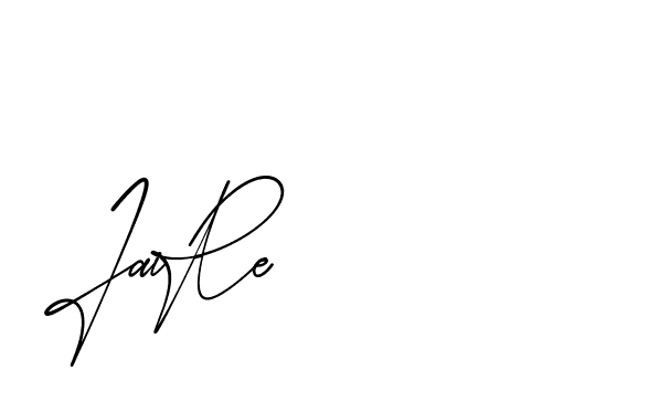 The best way (AgreementSignature-qZX6x) to make a short signature is to pick only two or three words in your name. The name Ceard include a total of six letters. For converting this name. Ceard signature style 2 images and pictures png