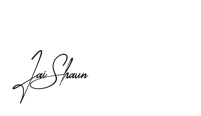 The best way (AgreementSignature-qZX6x) to make a short signature is to pick only two or three words in your name. The name Ceard include a total of six letters. For converting this name. Ceard signature style 2 images and pictures png