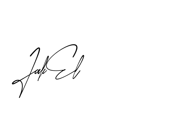 The best way (AgreementSignature-qZX6x) to make a short signature is to pick only two or three words in your name. The name Ceard include a total of six letters. For converting this name. Ceard signature style 2 images and pictures png