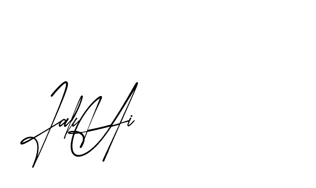 The best way (AgreementSignature-qZX6x) to make a short signature is to pick only two or three words in your name. The name Ceard include a total of six letters. For converting this name. Ceard signature style 2 images and pictures png