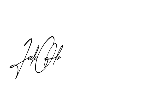 The best way (AgreementSignature-qZX6x) to make a short signature is to pick only two or three words in your name. The name Ceard include a total of six letters. For converting this name. Ceard signature style 2 images and pictures png