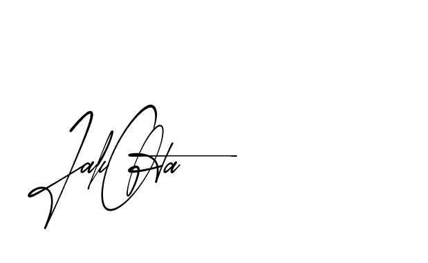 The best way (AgreementSignature-qZX6x) to make a short signature is to pick only two or three words in your name. The name Ceard include a total of six letters. For converting this name. Ceard signature style 2 images and pictures png