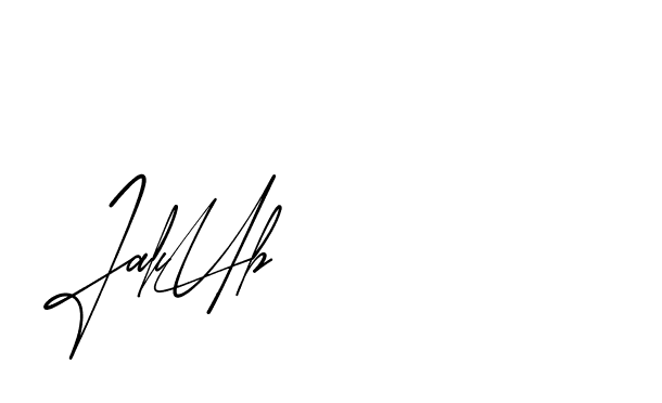 The best way (AgreementSignature-qZX6x) to make a short signature is to pick only two or three words in your name. The name Ceard include a total of six letters. For converting this name. Ceard signature style 2 images and pictures png