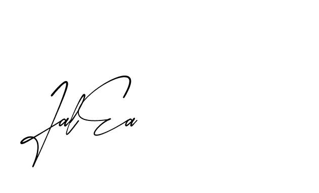 The best way (AgreementSignature-qZX6x) to make a short signature is to pick only two or three words in your name. The name Ceard include a total of six letters. For converting this name. Ceard signature style 2 images and pictures png