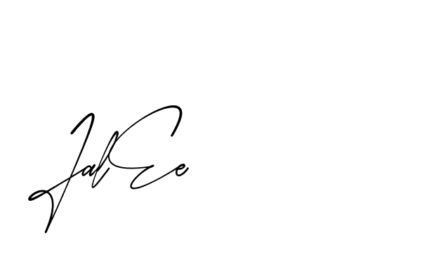 The best way (AgreementSignature-qZX6x) to make a short signature is to pick only two or three words in your name. The name Ceard include a total of six letters. For converting this name. Ceard signature style 2 images and pictures png